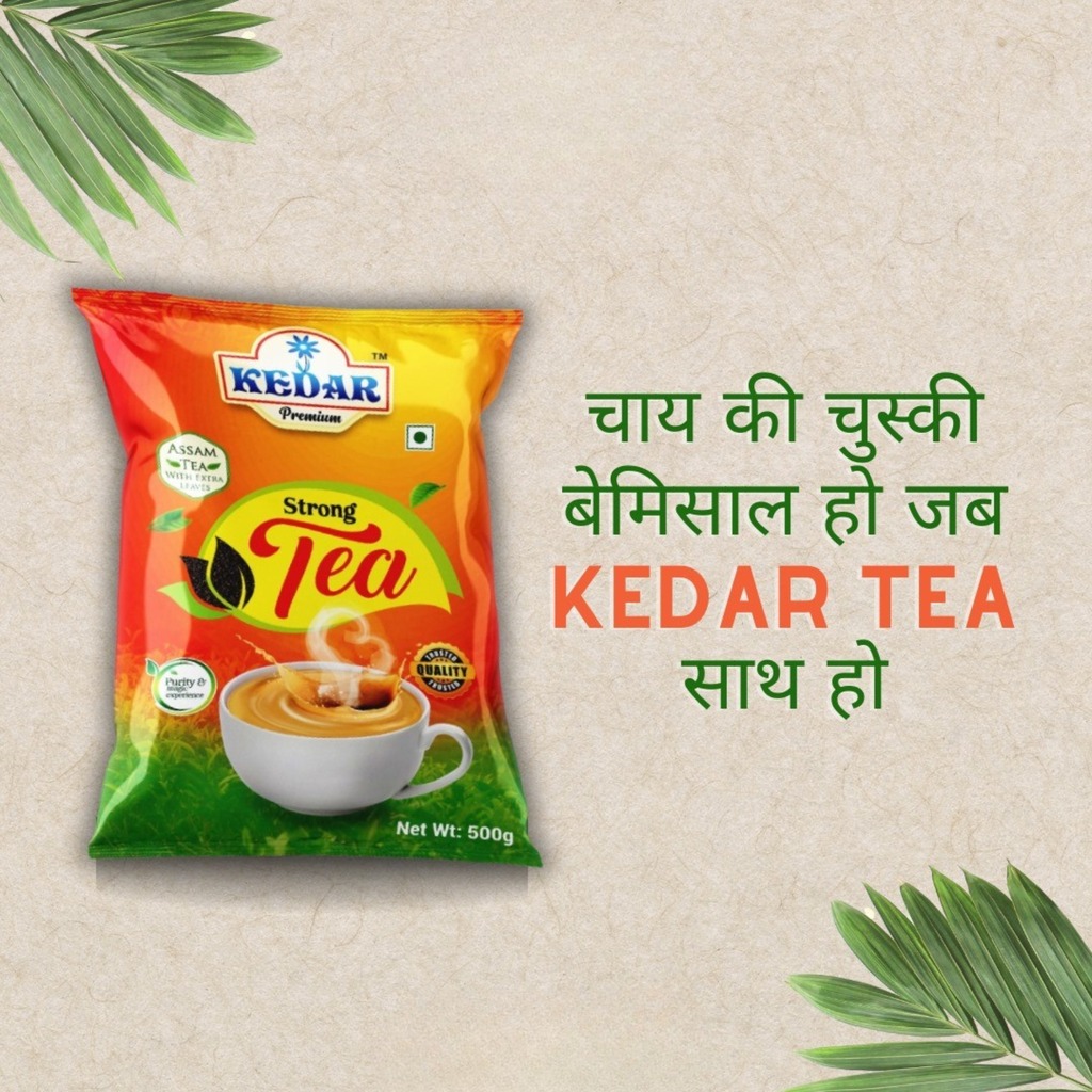 buy authentic tea online
