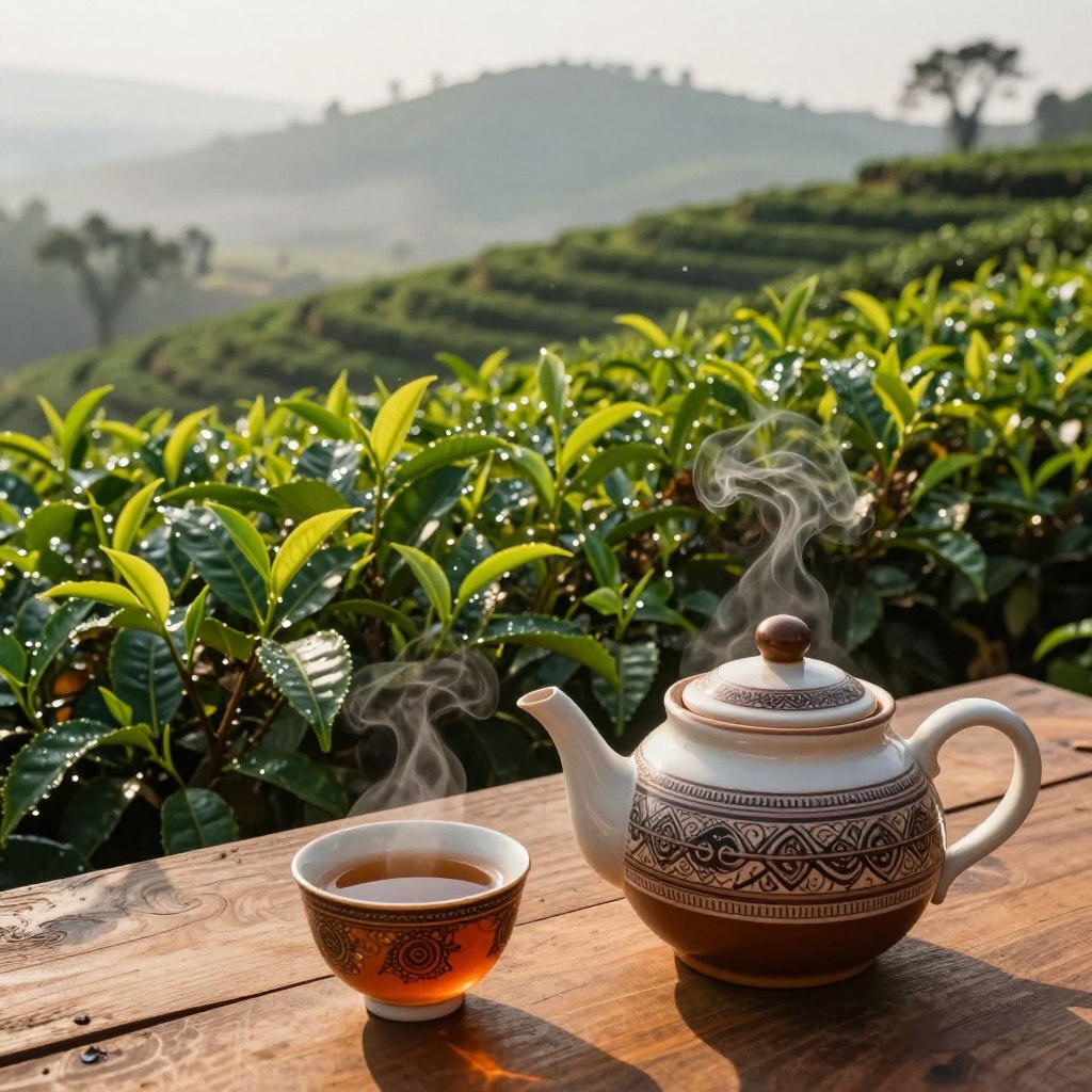Kedar, Kedar Tea, Kedar Premium Tea, Kedar Shakti Tea, Kedar Strong Tea, Kedar Elaichi Tea, Kedar Assam Tea