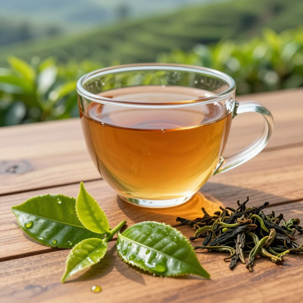 Kedar, Kedar Tea, Kedar Premium Tea, Kedar Shakti Tea, Kedar Strong Tea, Kedar Elaichi Tea, Kedar Assam Tea