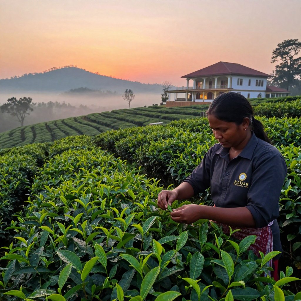 Kedar, Kedar Tea, Kedar Premium Tea, Kedar Shakti Tea, Kedar Strong Tea, Kedar Elaichi Tea, Kedar Assam Tea