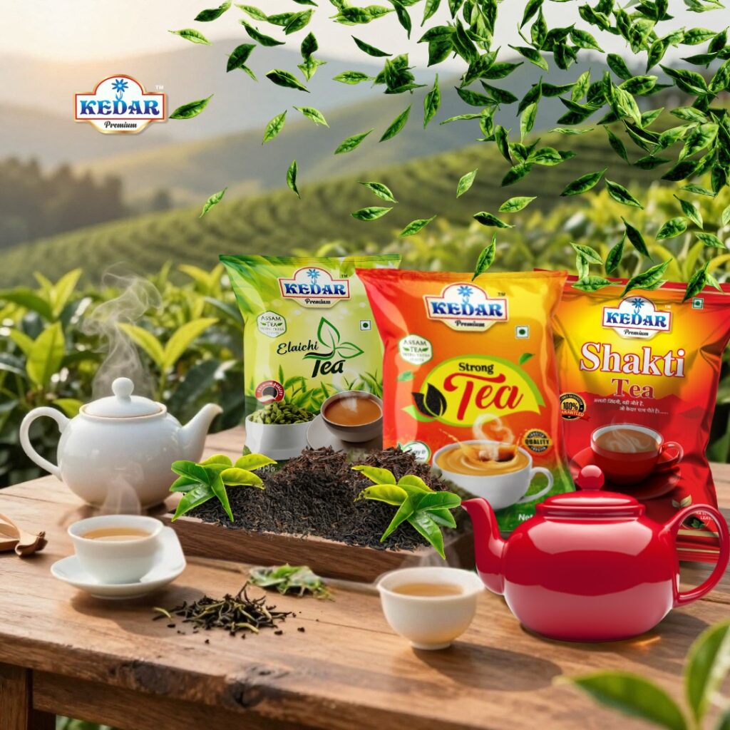 The Dual Legacy of Kedar: From Ancient Nomads to Modern Tea, kEDAR TEA, KEDAR, Kedar, Kedar Tea, Kedar Premium Tea, Kedar Shakti Tea, Kedar Strong Tea, Kedar Elaichi Tea, Kedar Assam Tea