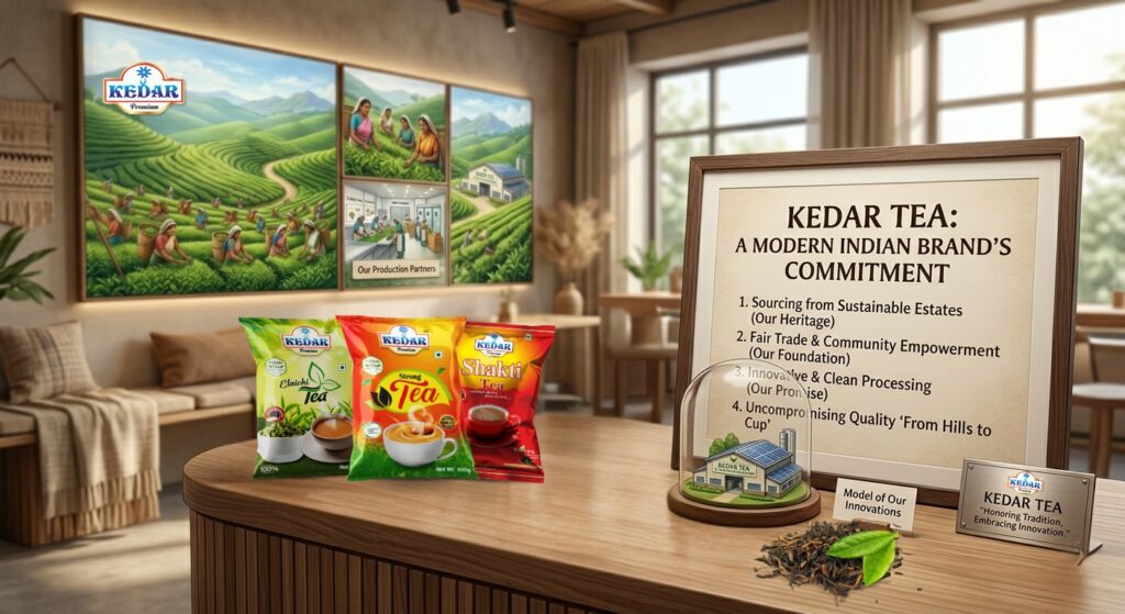 The Dual Legacy of Kedar: From Ancient Nomads to Modern Tea, kEDAR TEA, KEDAR, Kedar, Kedar Tea, Kedar Premium Tea, Kedar Shakti Tea, Kedar Strong Tea, Kedar Elaichi Tea, Kedar Assam Tea